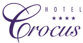 Hotel Crocus w Zakopanem