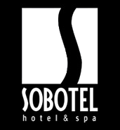 Hotel Sobotel w Sobótce